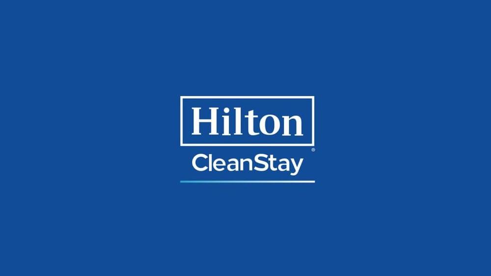 Hampton Inn By Hilton Youngstown-West I-80 Mineral Ridge Eksteriør bilde